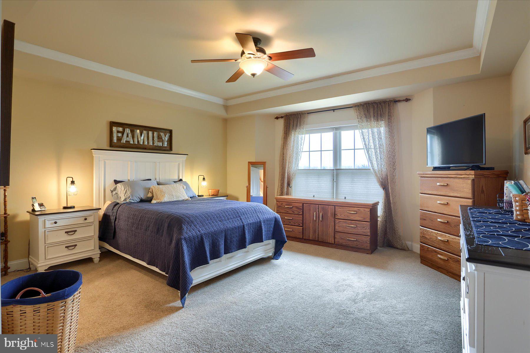 MAYAPPLE VILLAGE - Residential