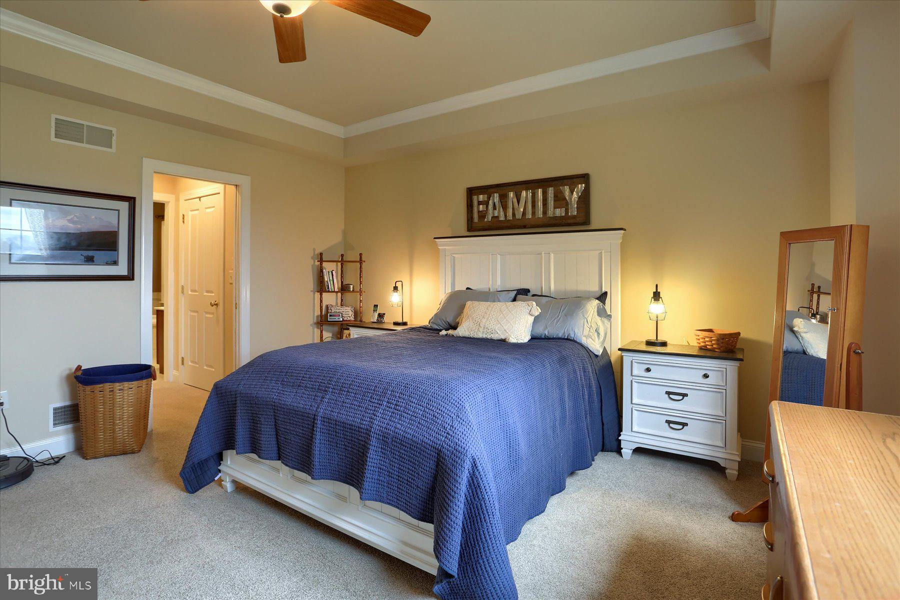 MAYAPPLE VILLAGE - Residential