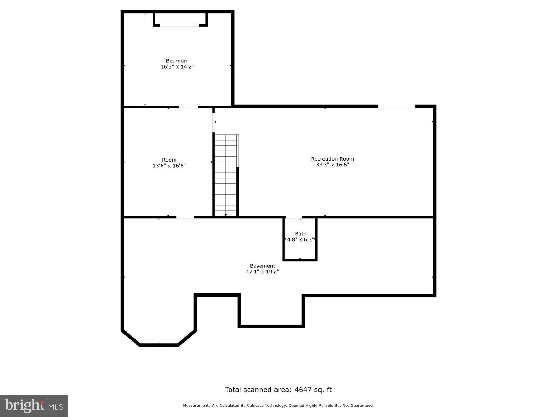 MAYAPPLE VILLAGE - Residential