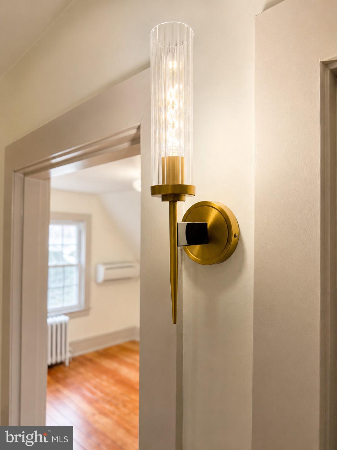 HARRIMAN - Residential