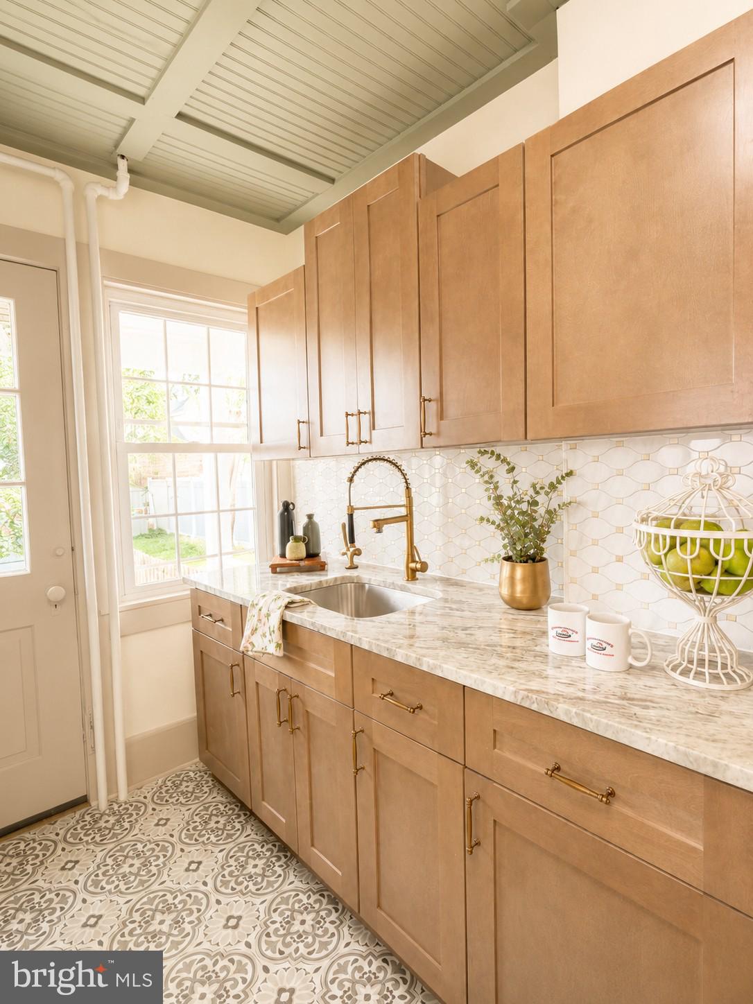 HARRIMAN - Residential
