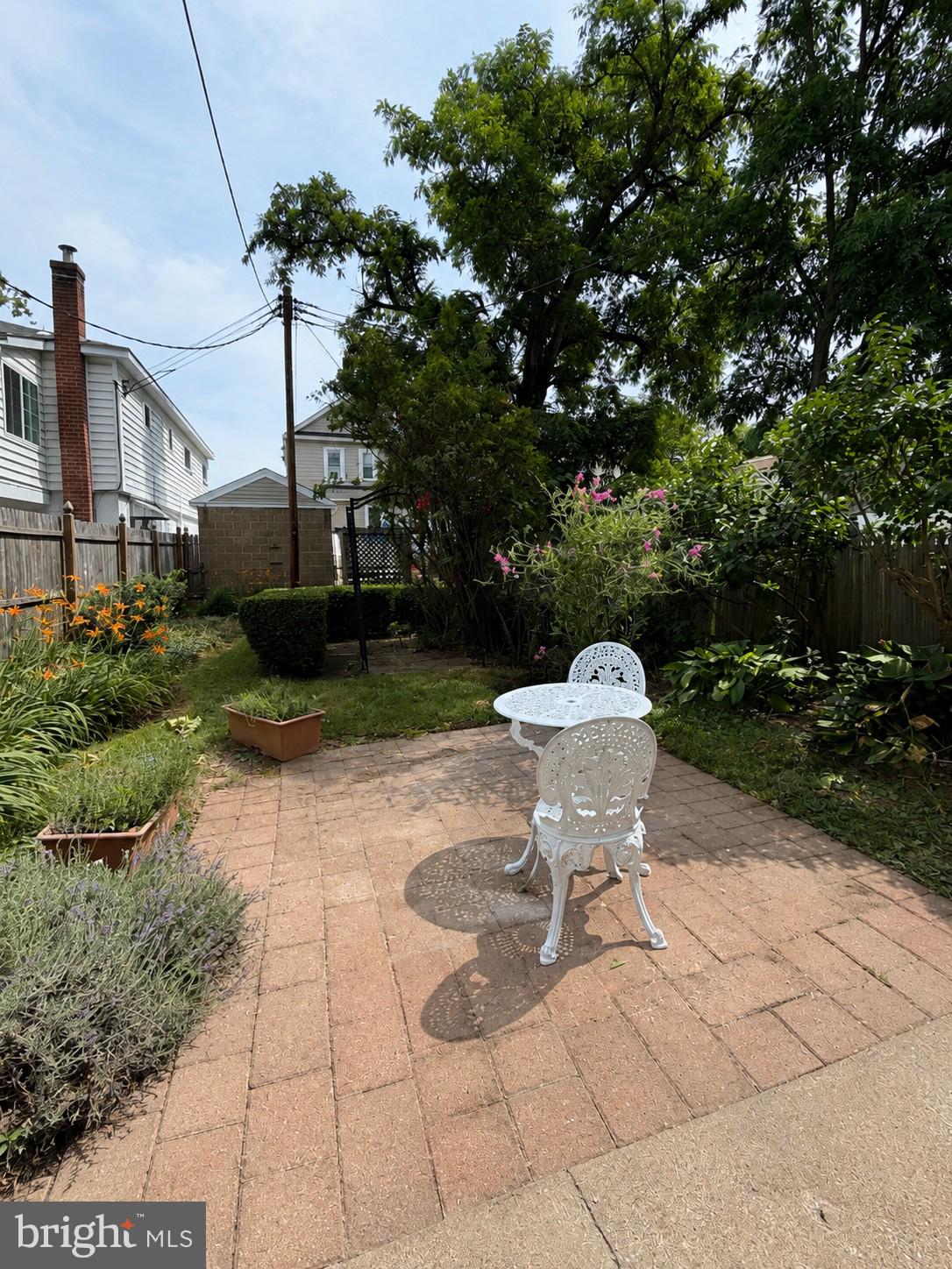 HARRIMAN - Residential