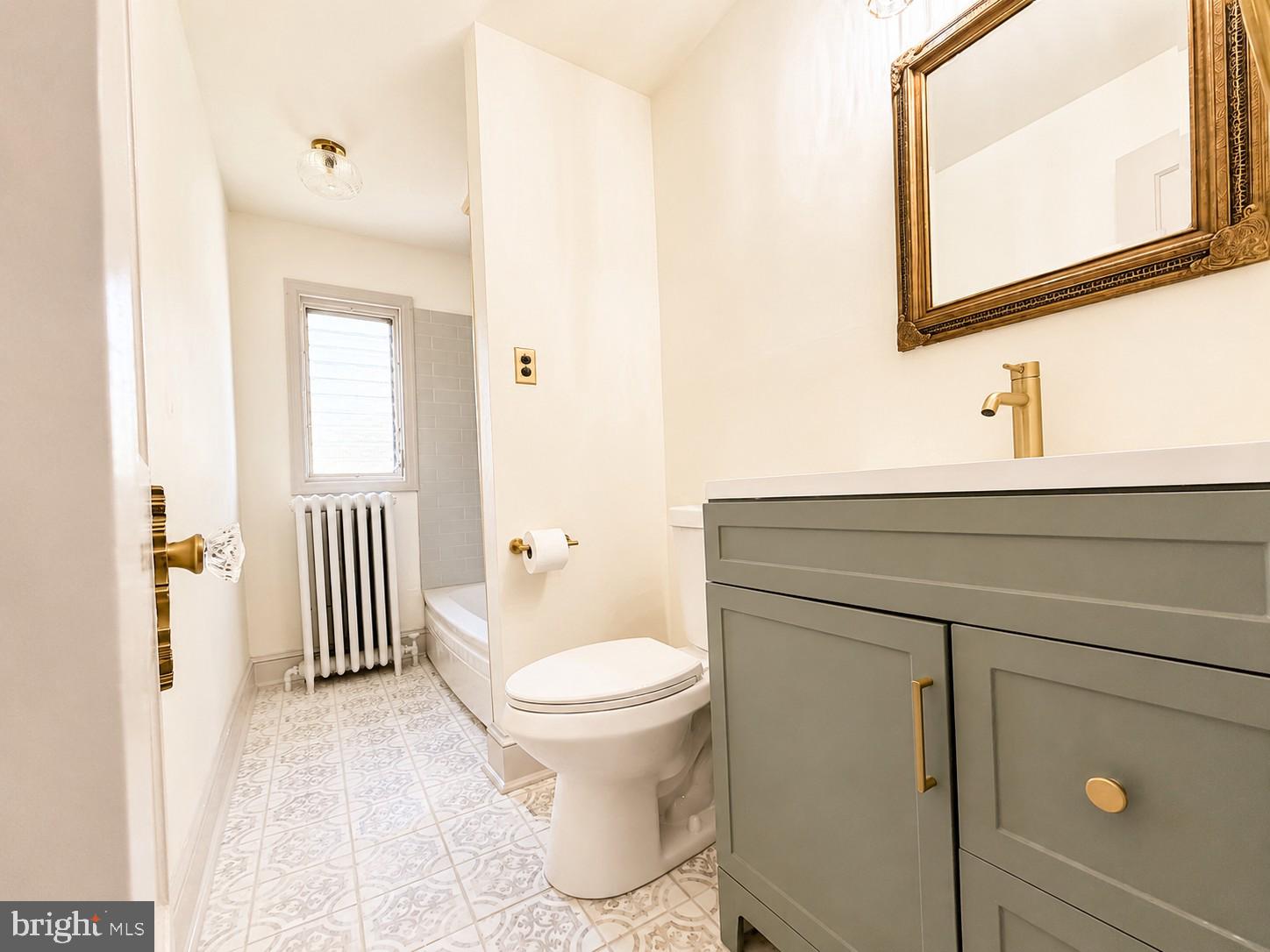 HARRIMAN - Residential