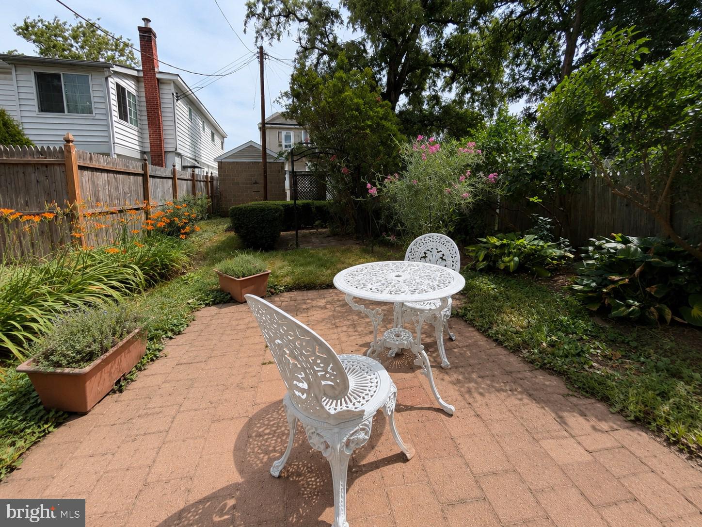 HARRIMAN - Residential