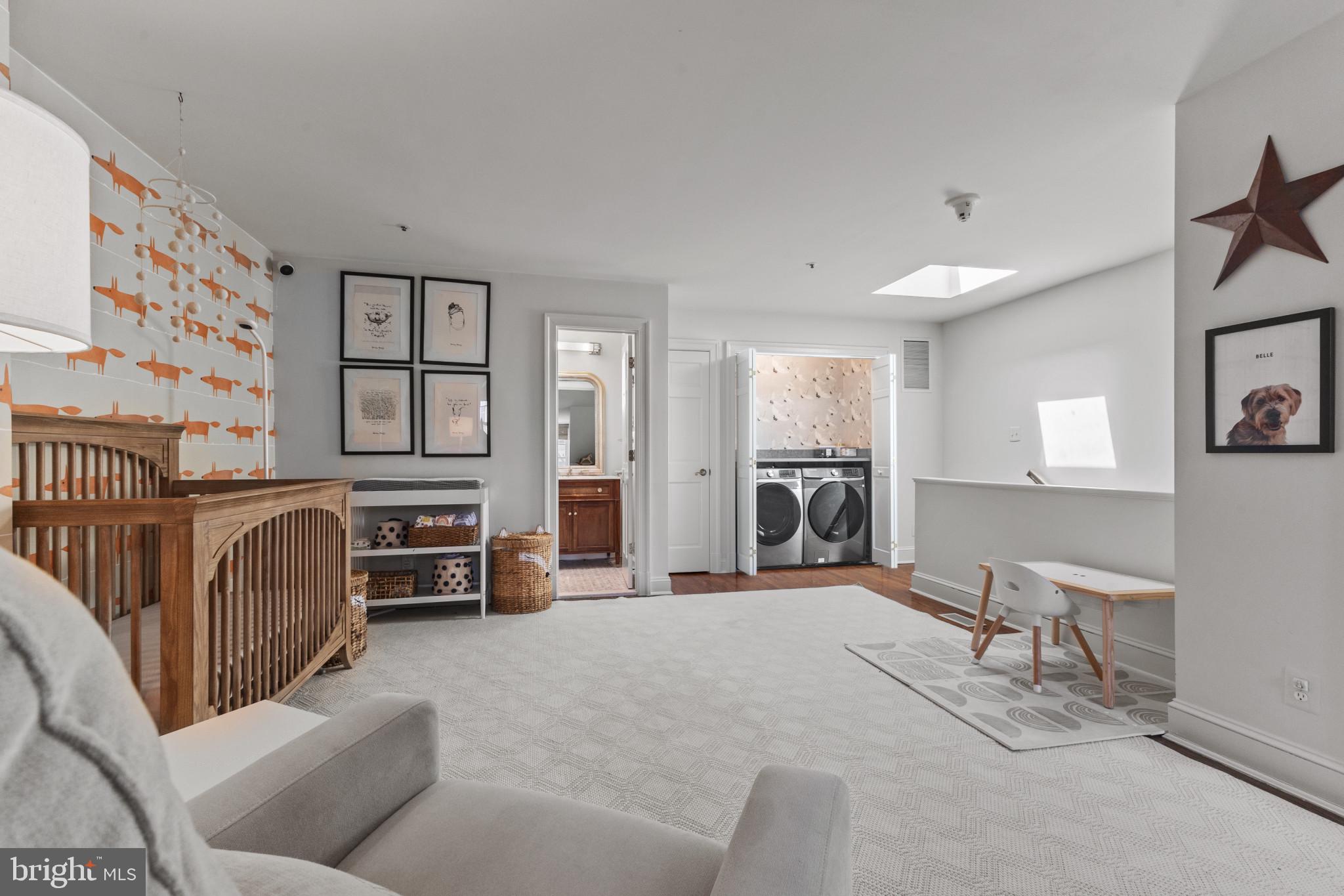 HARBORSIDE - Residential