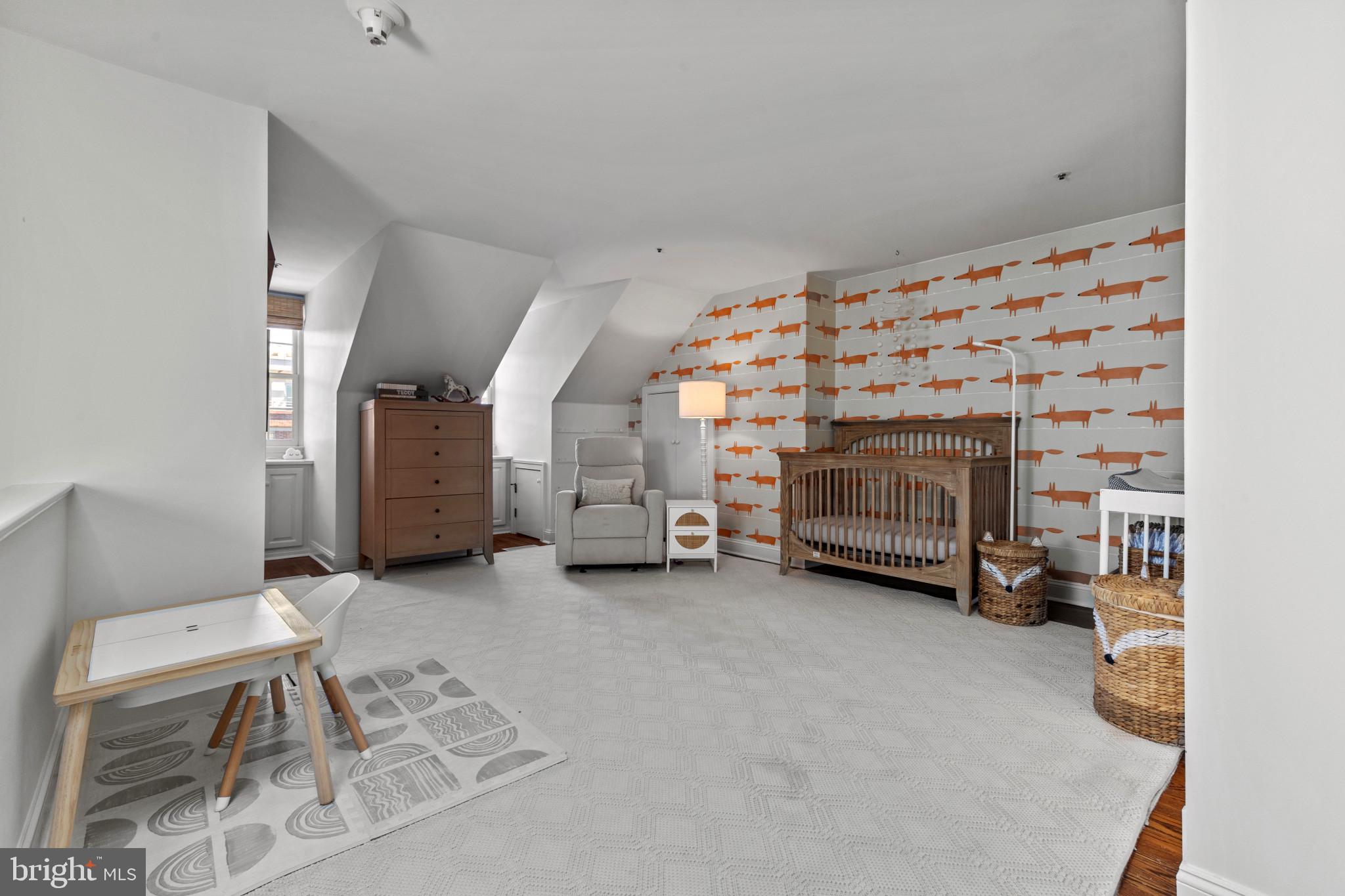 HARBORSIDE - Residential