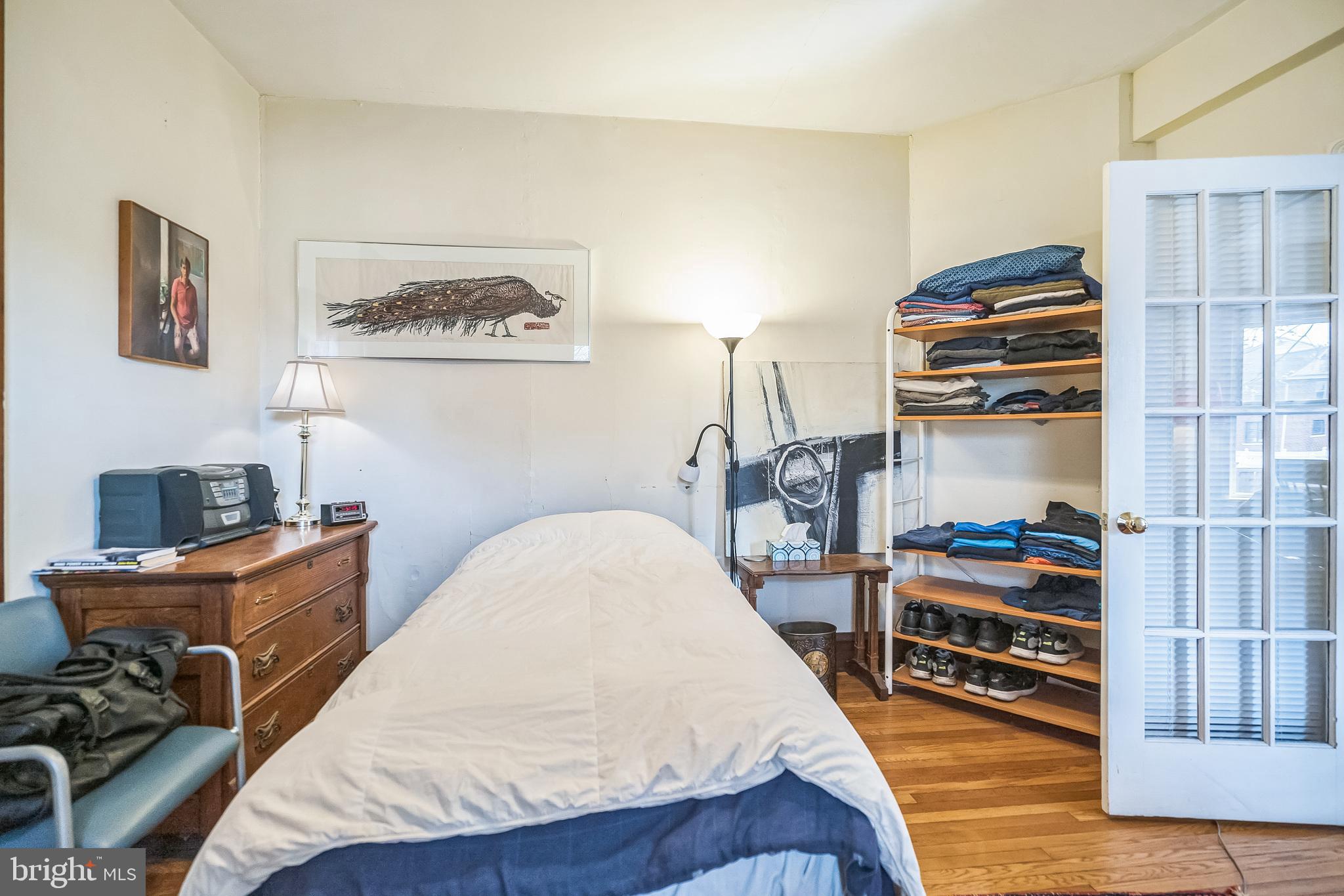 NONE AVAILABLE - Residential Income