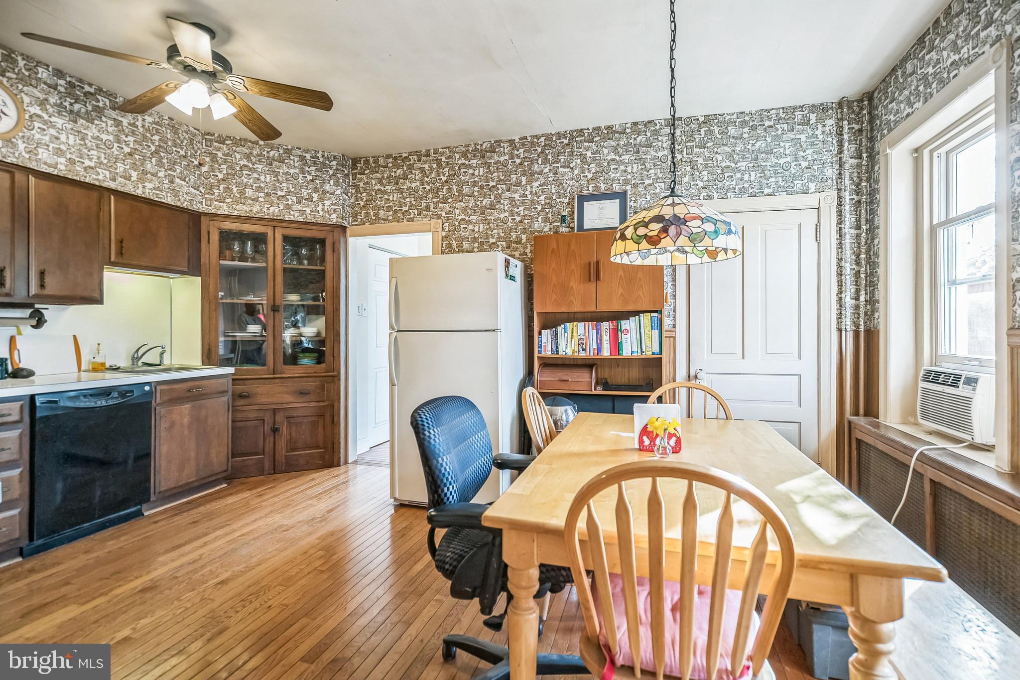 NONE AVAILABLE - Residential Income