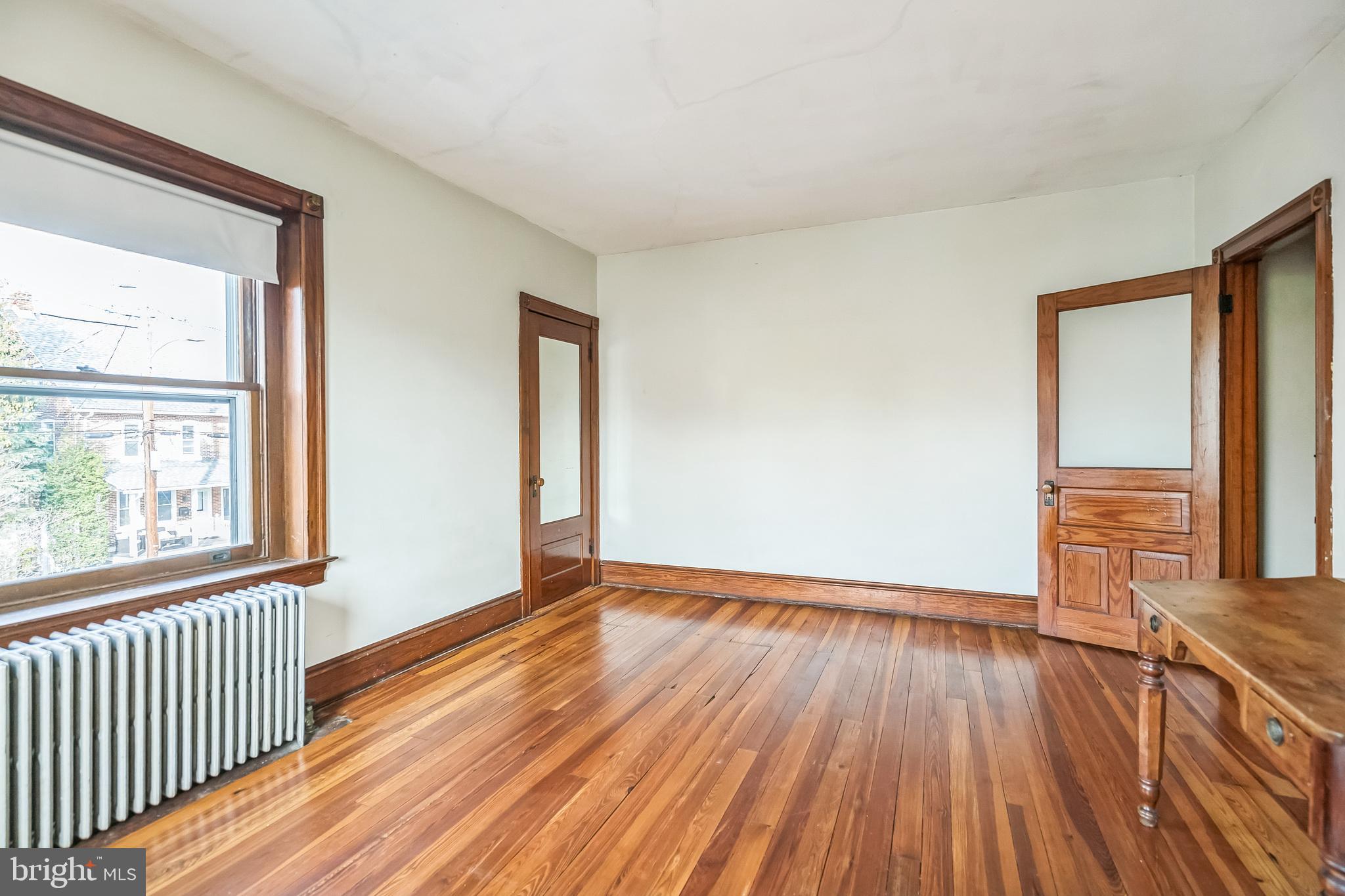 NONE AVAILABLE - Residential Income