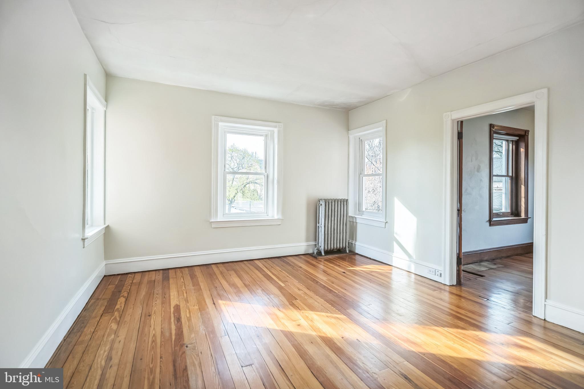 NONE AVAILABLE - Residential Income