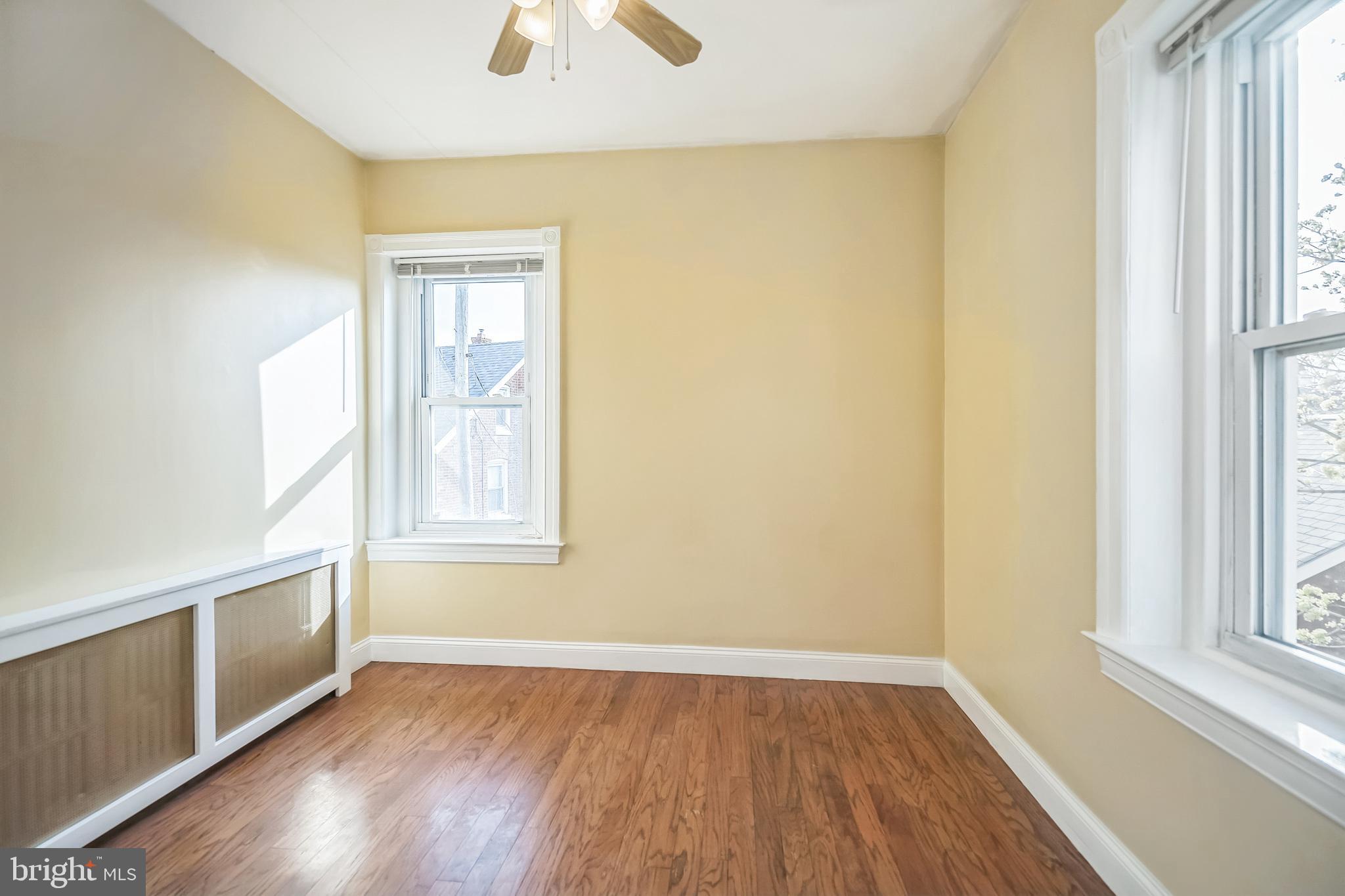 NONE AVAILABLE - Residential Income