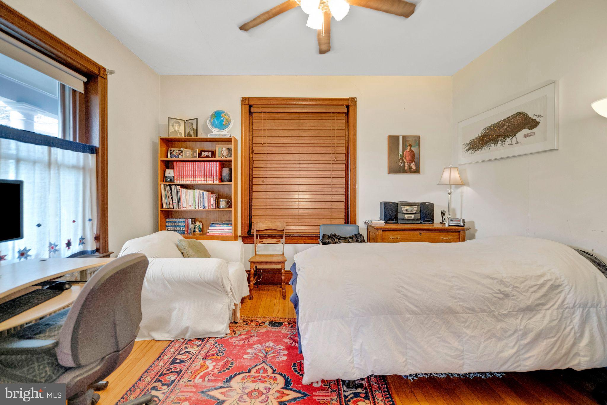 NONE AVAILABLE - Residential Income