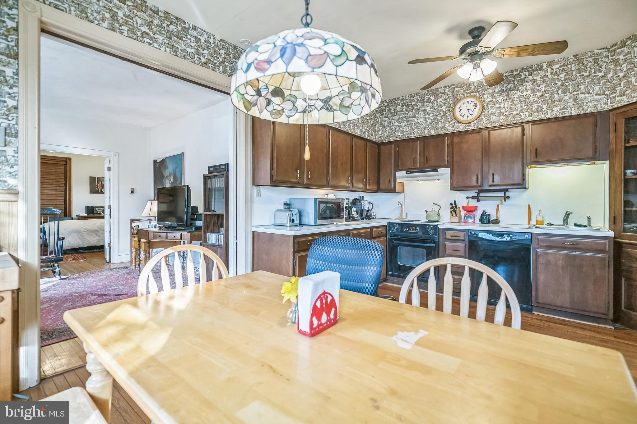 NONE AVAILABLE - Residential Income