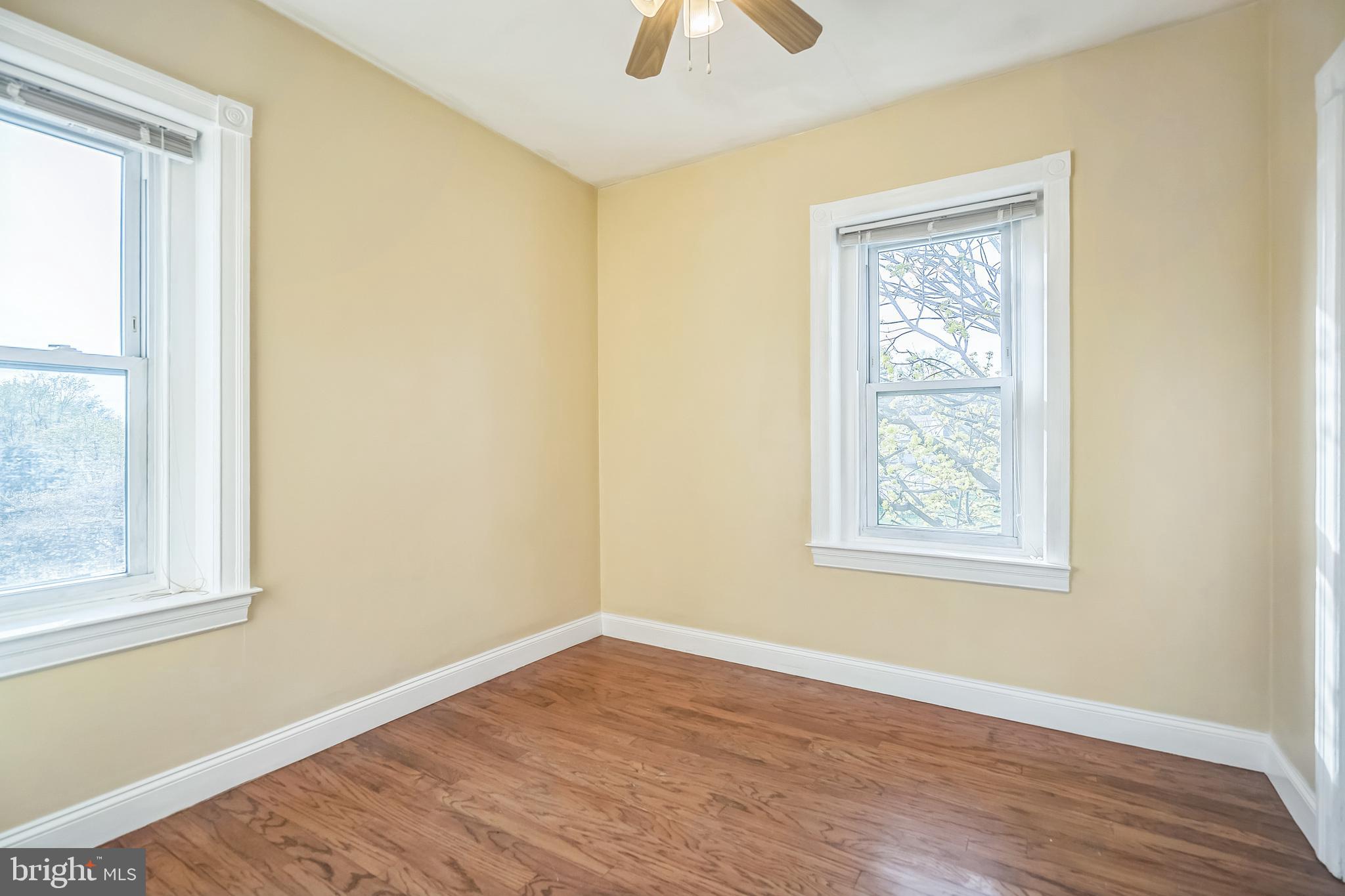 NONE AVAILABLE - Residential Income
