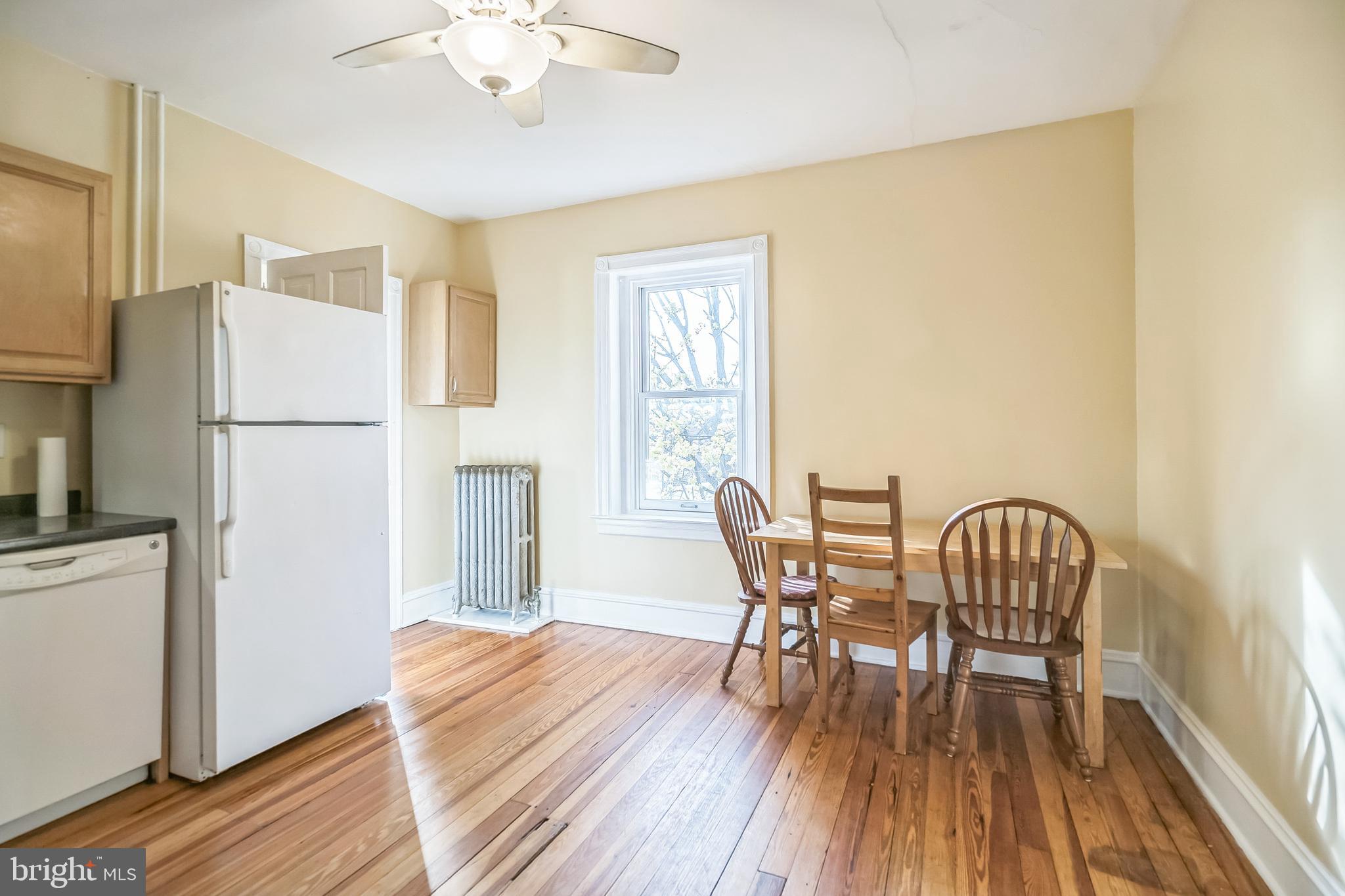 NONE AVAILABLE - Residential Income