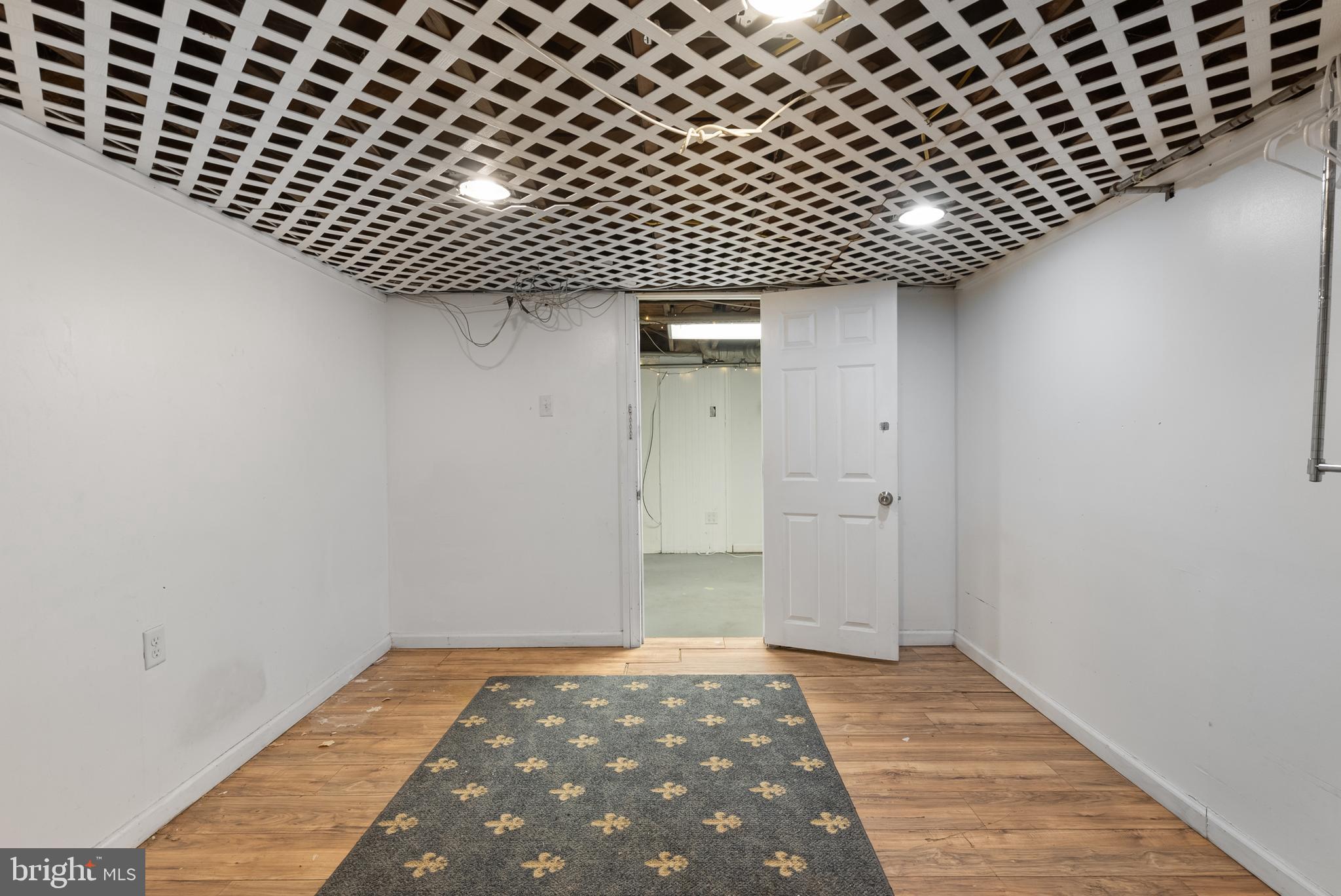 HAVERFORD CROSSING - Residential
