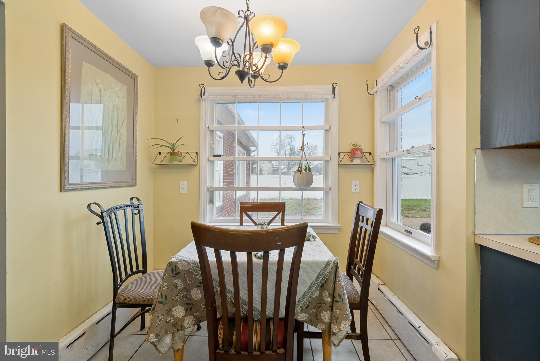 HAVERFORD CROSSING - Residential