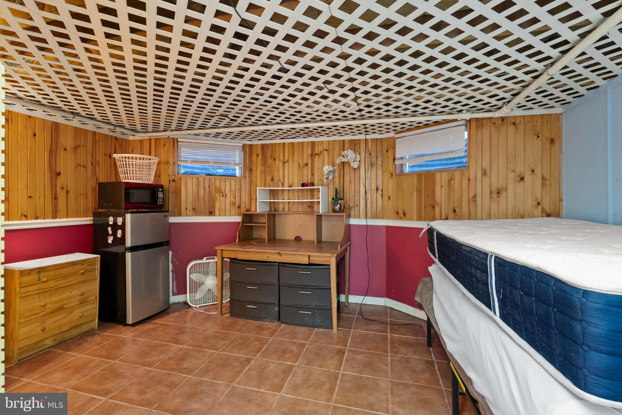 HAVERFORD CROSSING - Residential