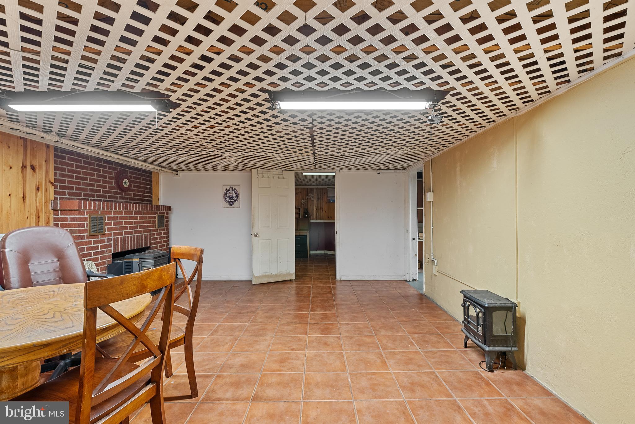 HAVERFORD CROSSING - Residential