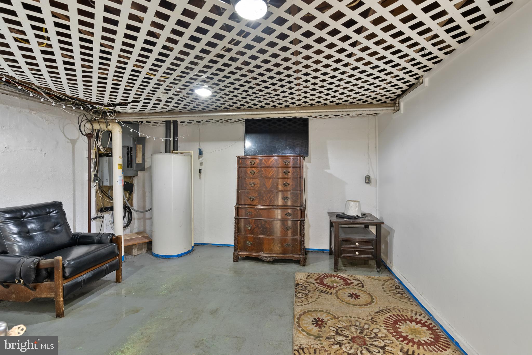 HAVERFORD CROSSING - Residential