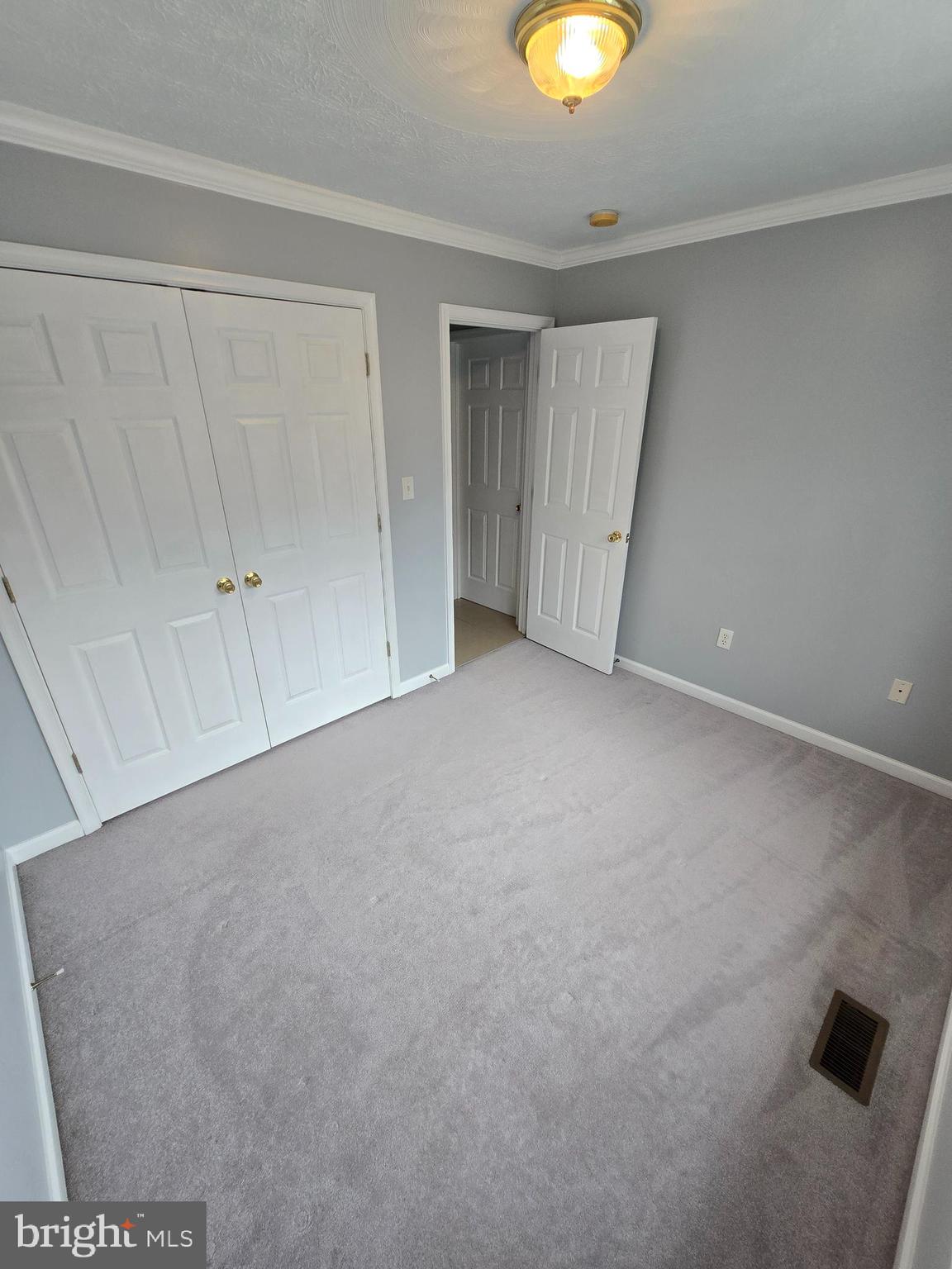 POTTS - Residential