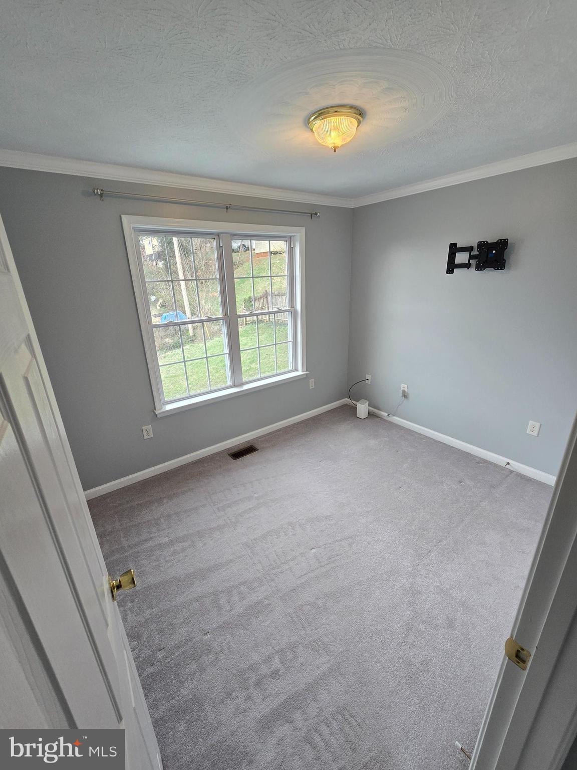 POTTS - Residential