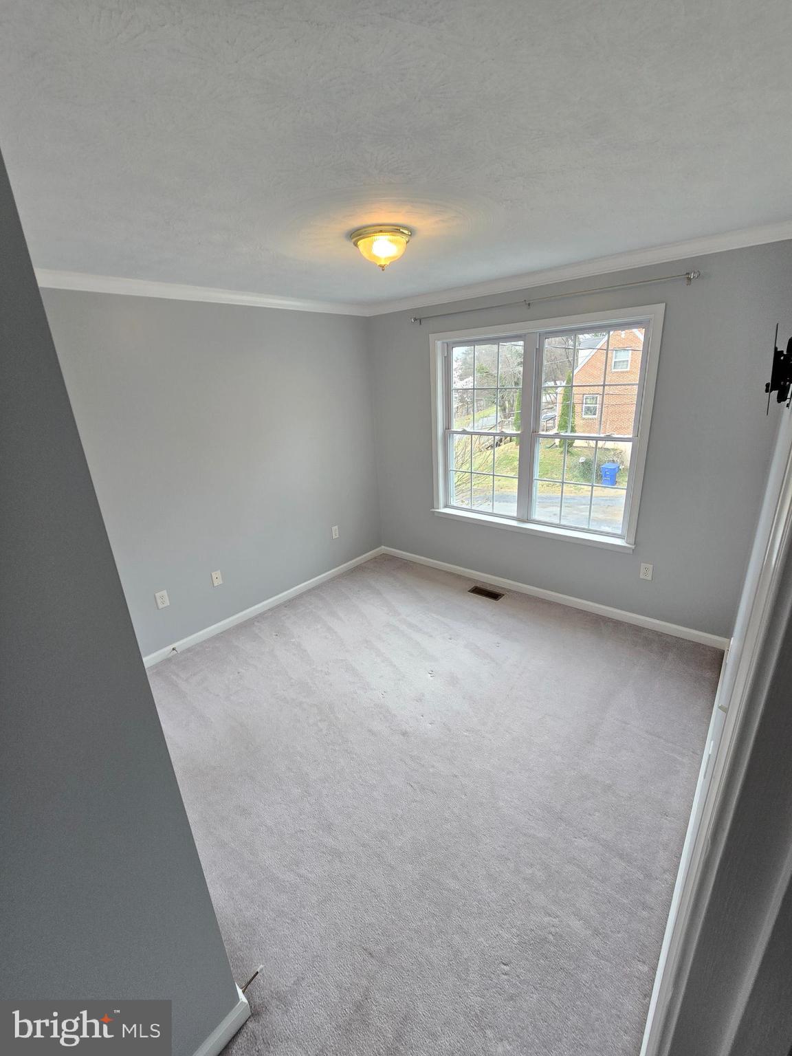 POTTS - Residential