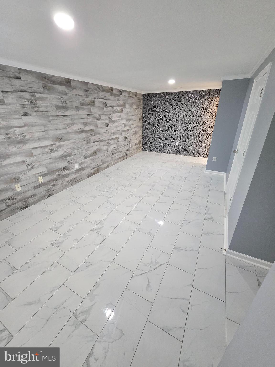 POTTS - Residential