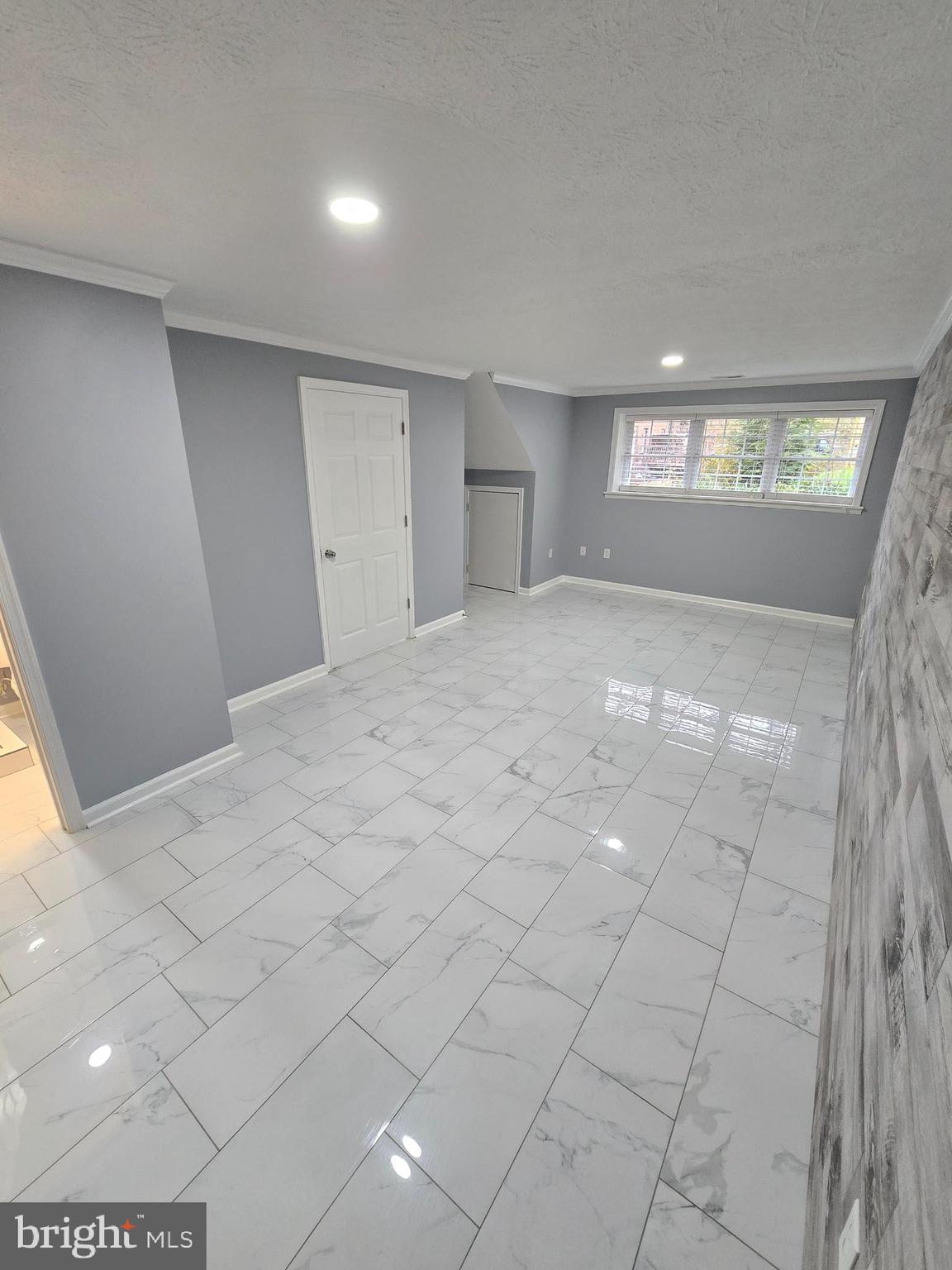 POTTS - Residential