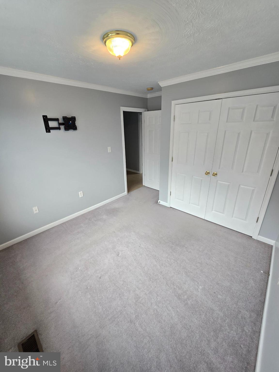 POTTS - Residential