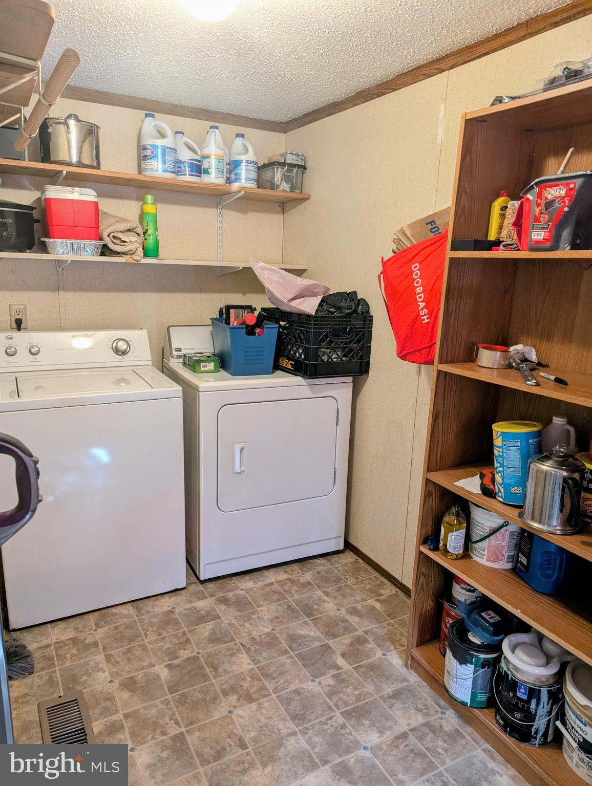HOLLY HILL ESTATES - Residential
