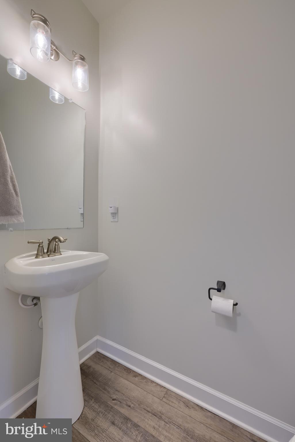 WEST MANCHESTER TWP - Residential
