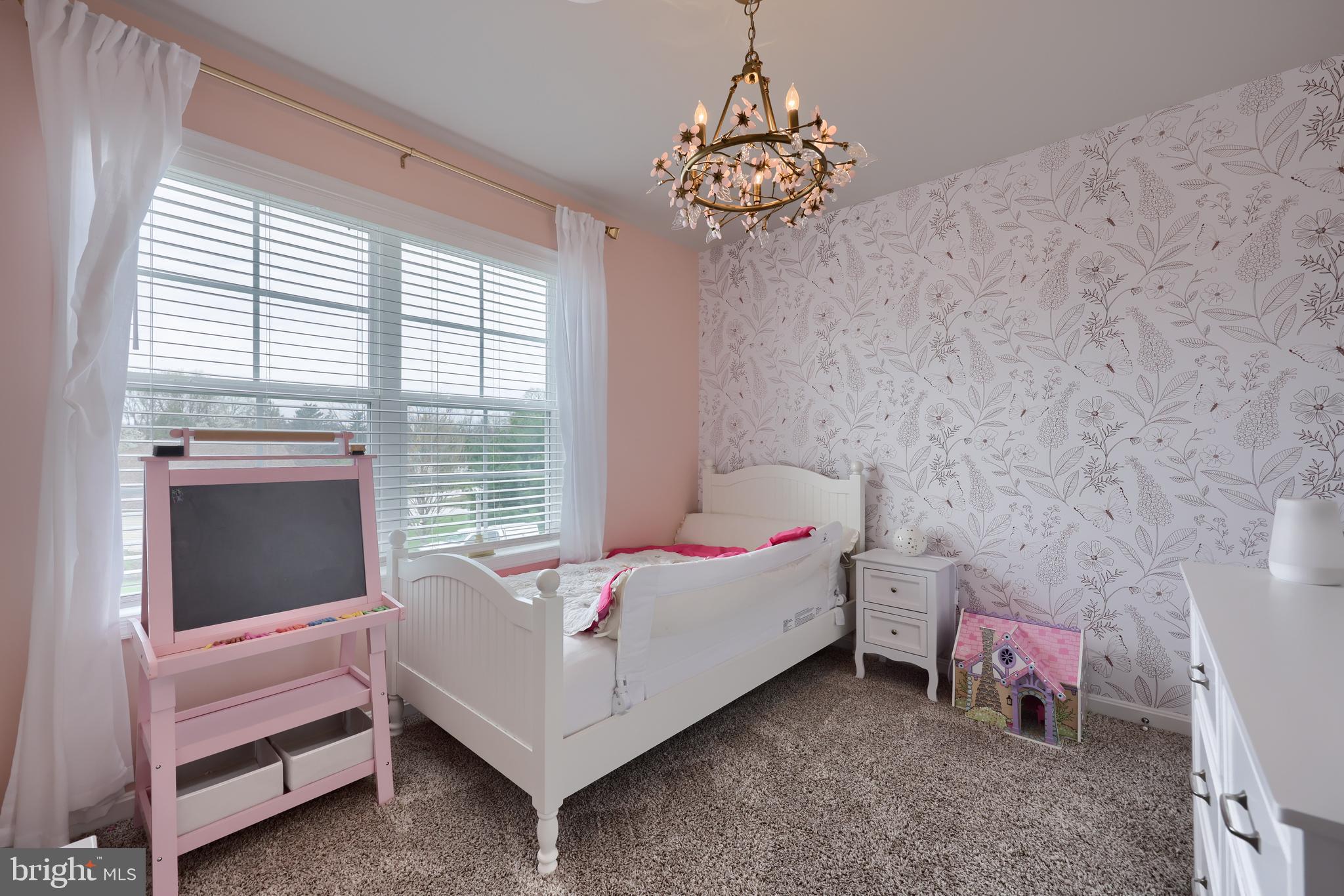 WEST MANCHESTER TWP - Residential