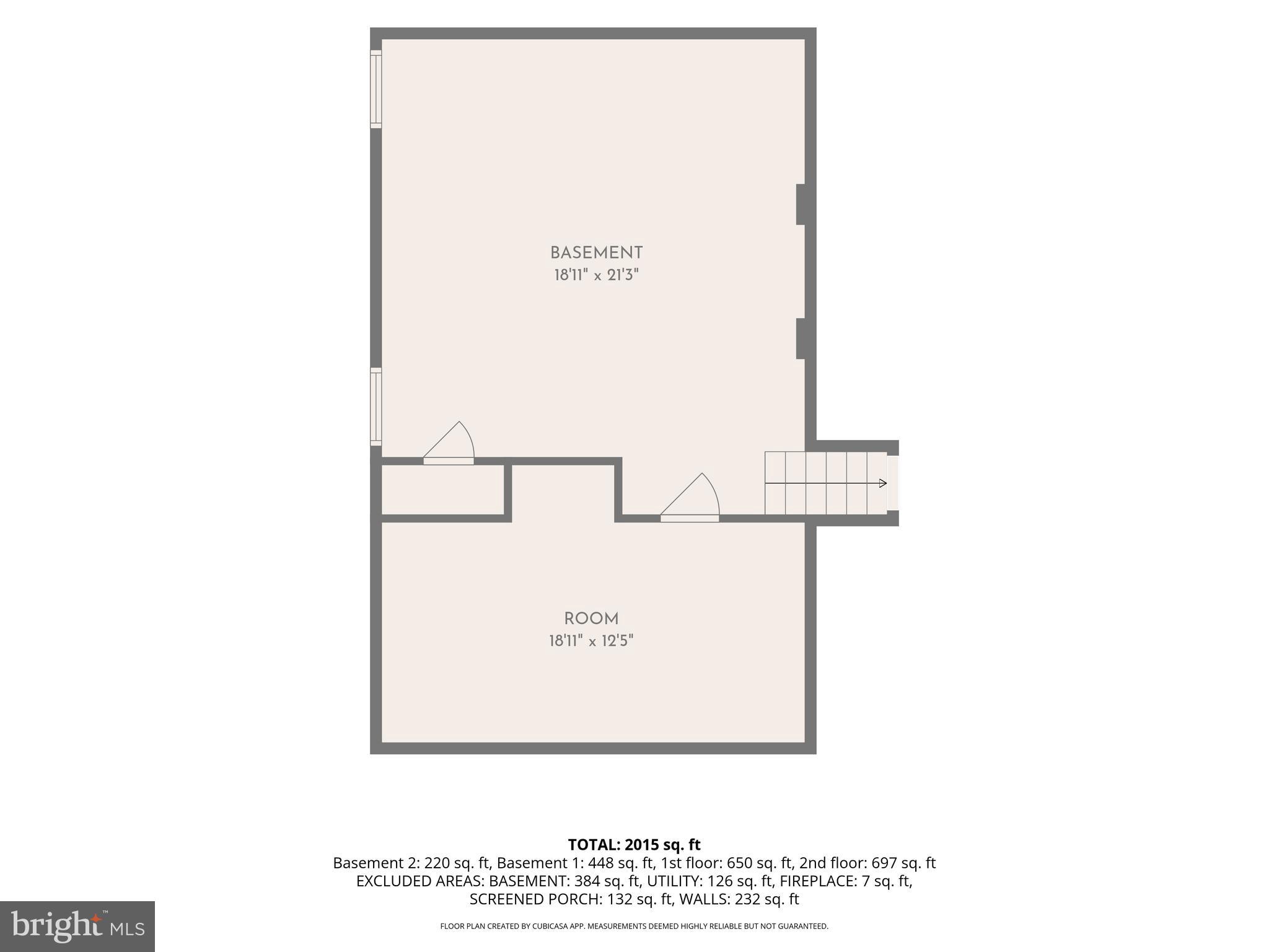 MANOR WOODS - Residential