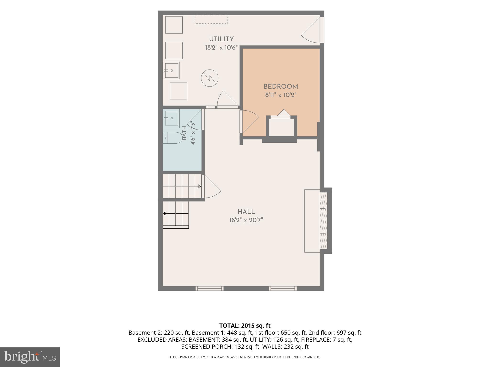 MANOR WOODS - Residential