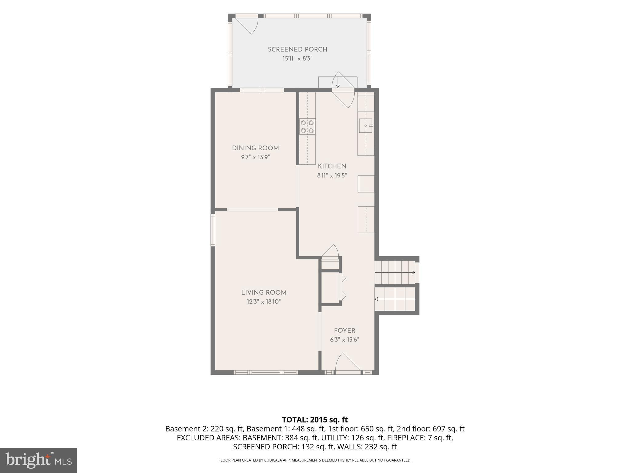 MANOR WOODS - Residential