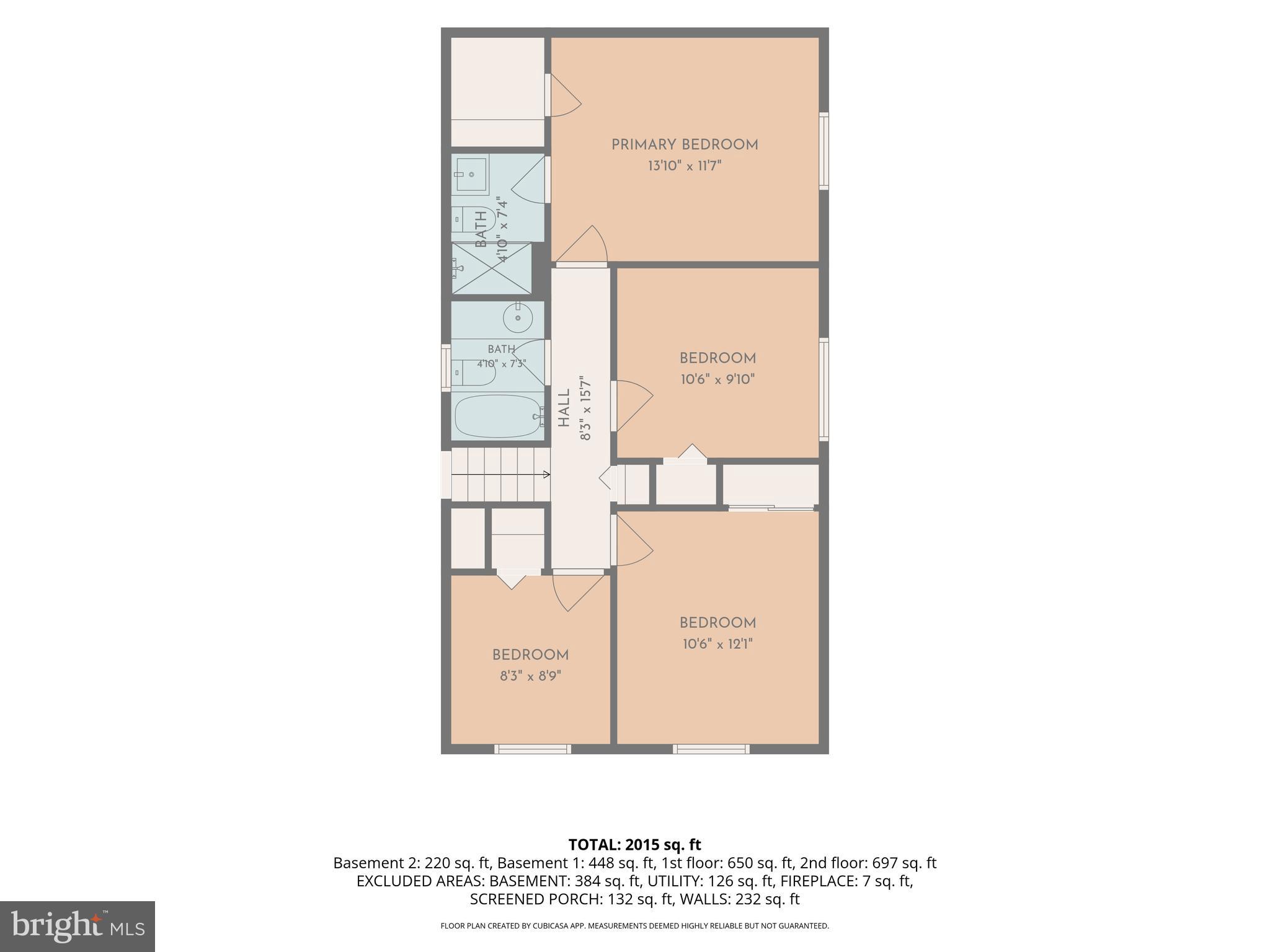 MANOR WOODS - Residential
