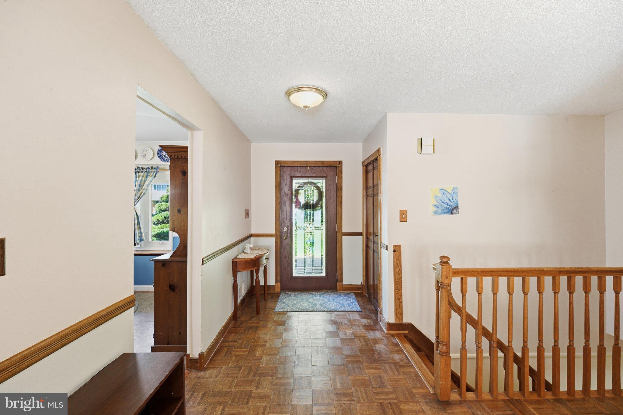 EAST SPRINGBROOK - Residential
