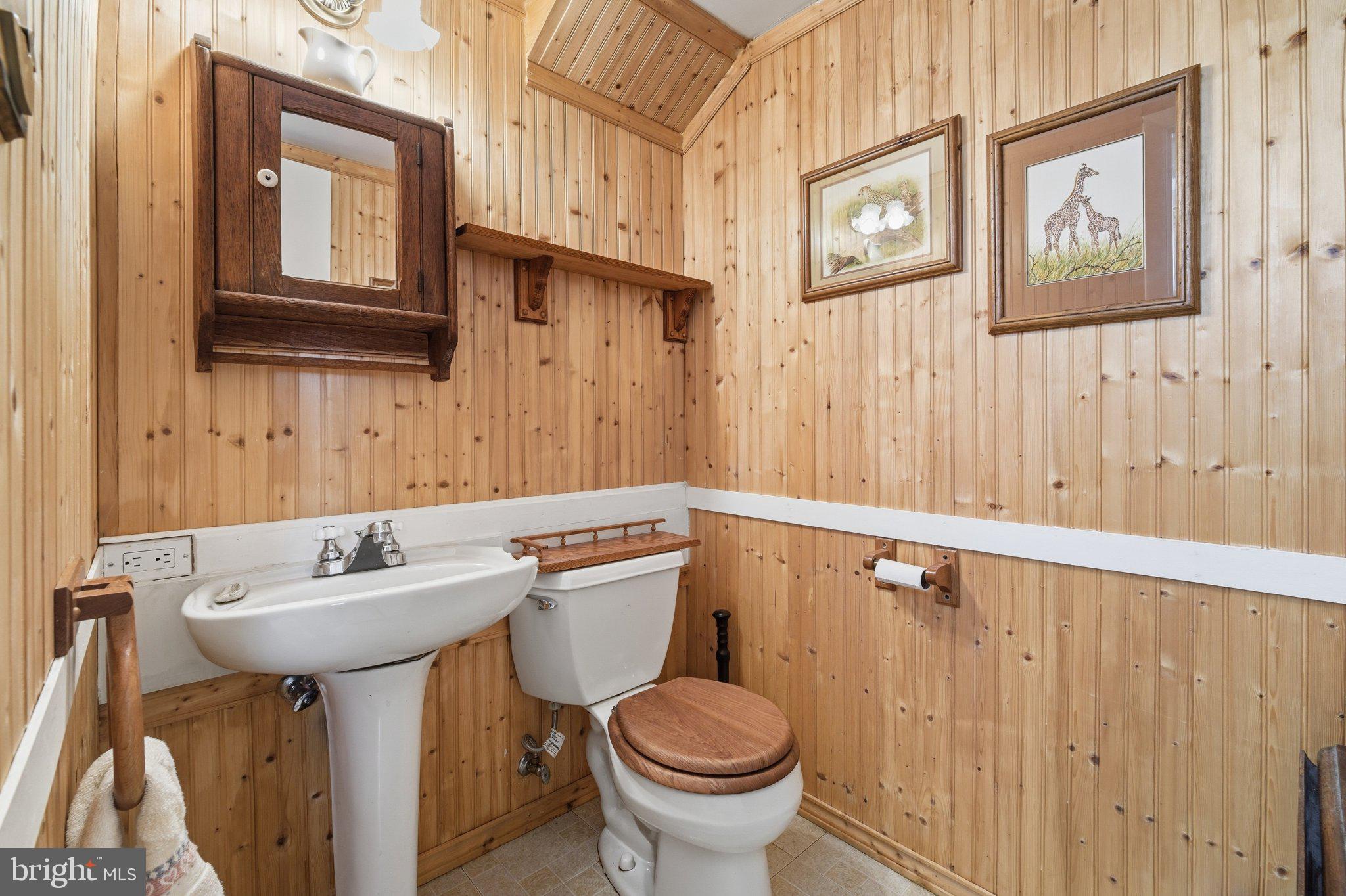EAST SPRINGBROOK - Residential