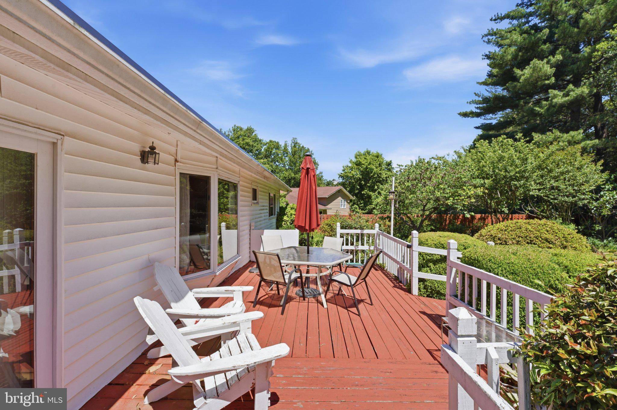 EAST SPRINGBROOK - Residential