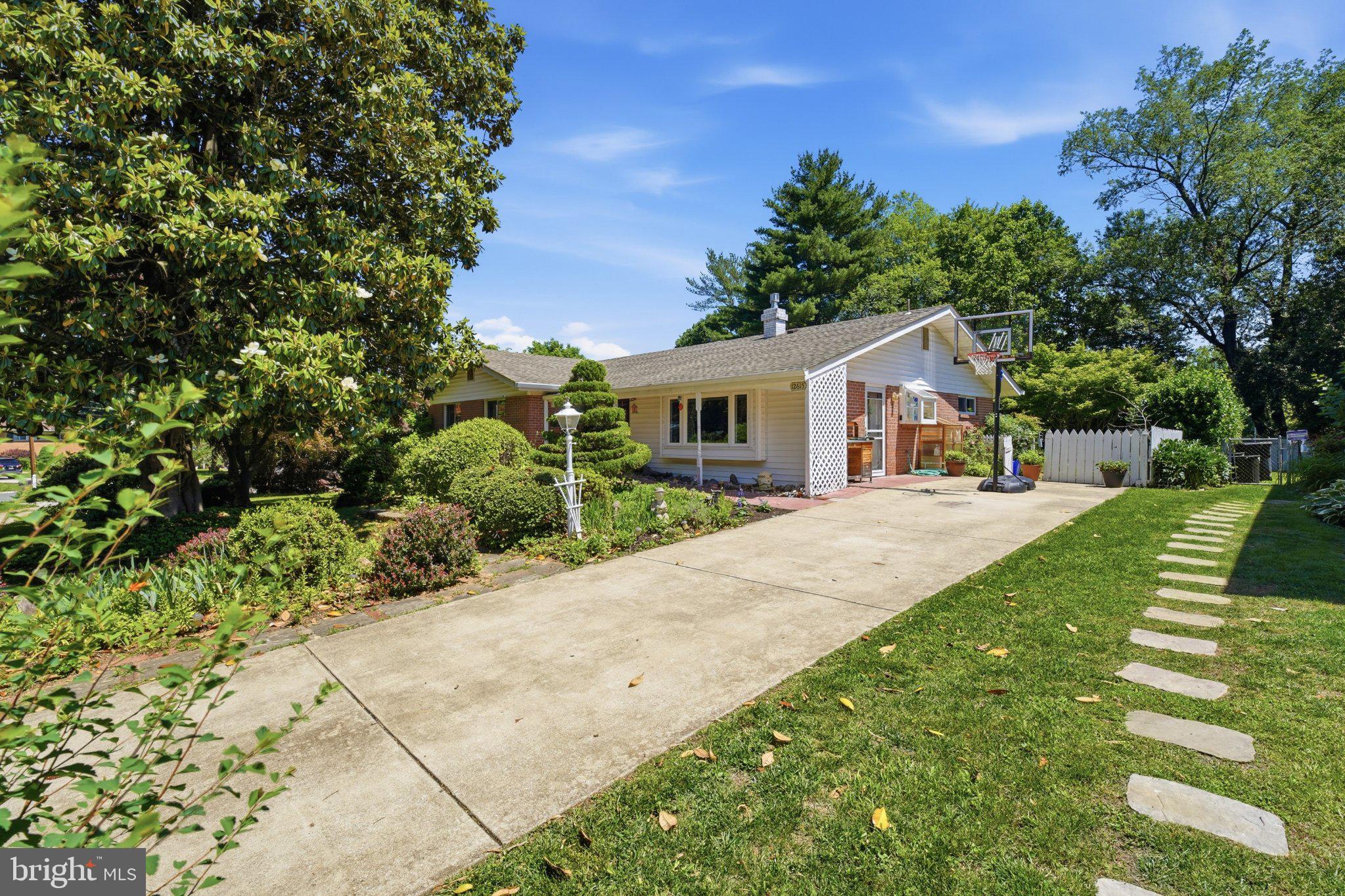EAST SPRINGBROOK - Residential