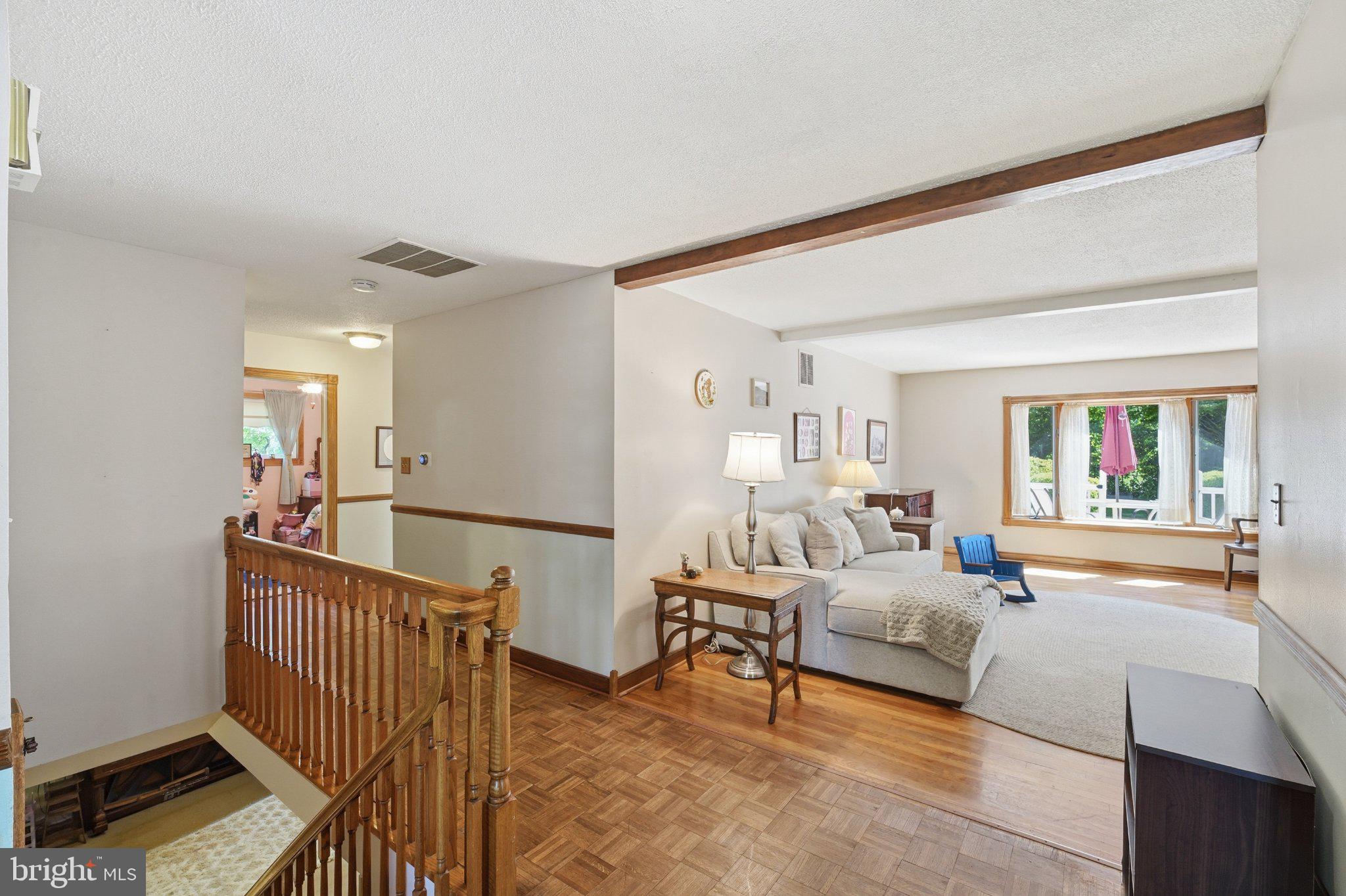 EAST SPRINGBROOK - Residential