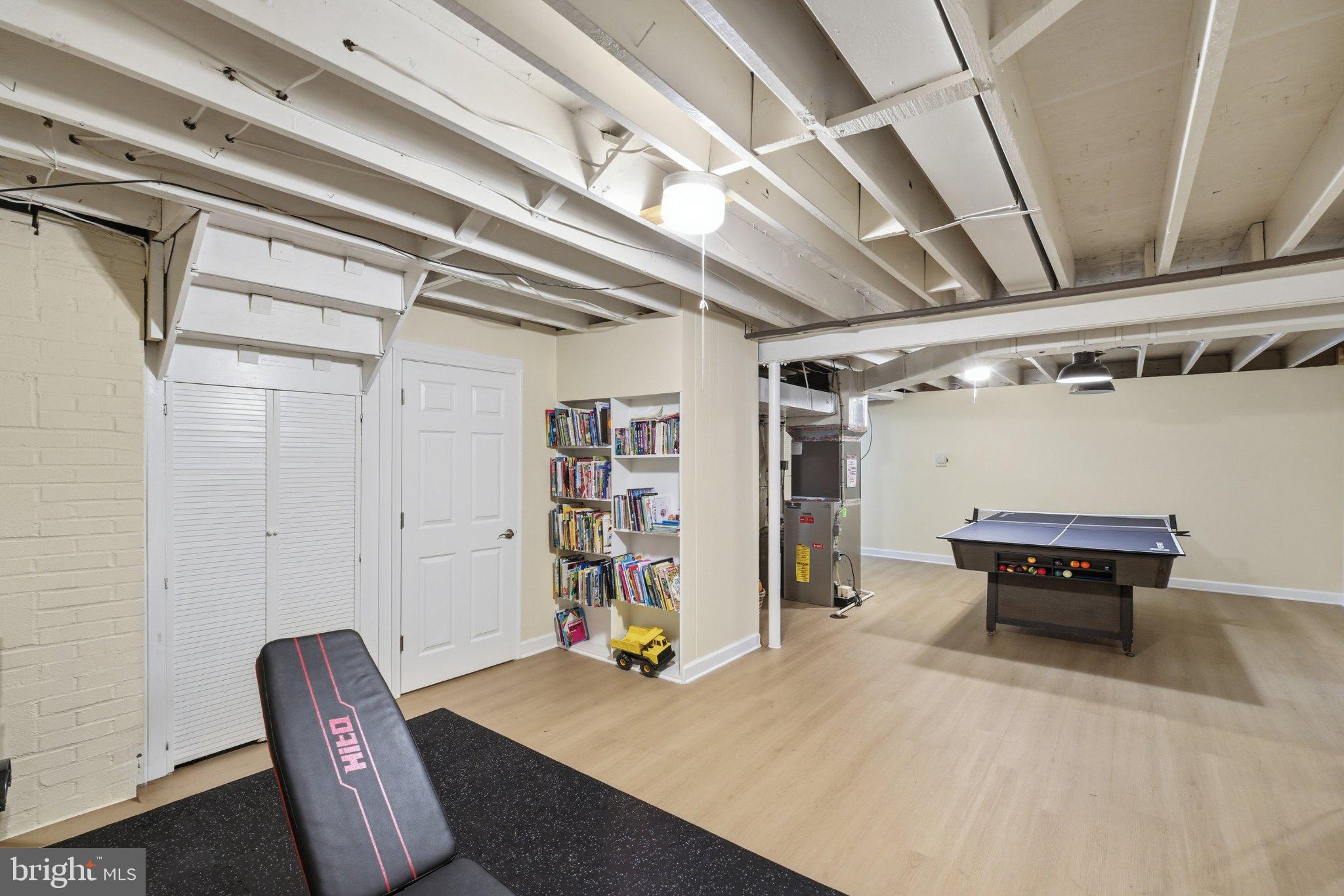 EAST SPRINGBROOK - Residential