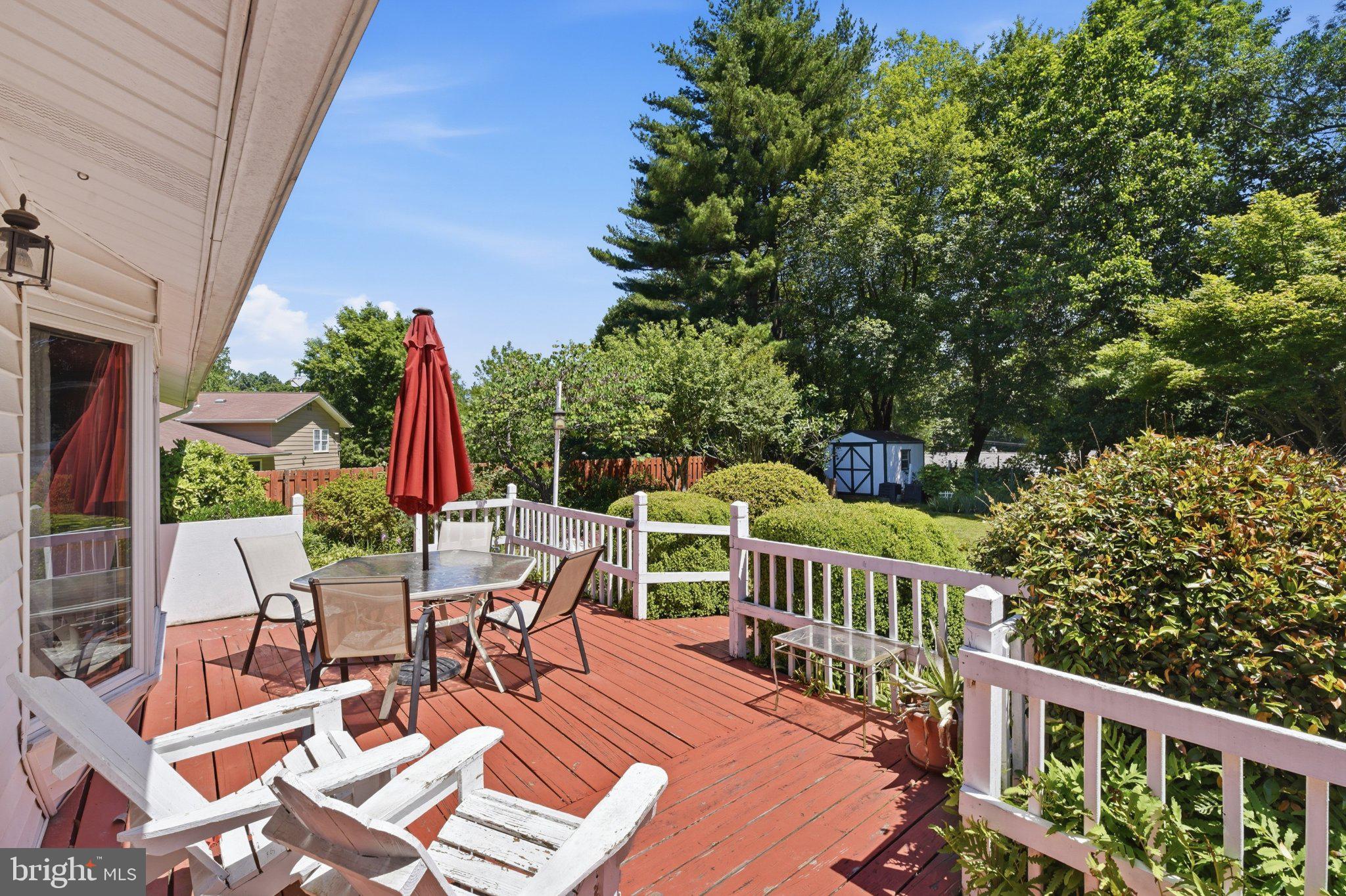 EAST SPRINGBROOK - Residential