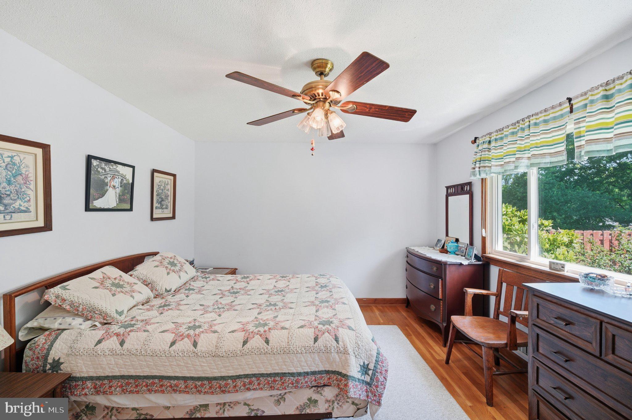 EAST SPRINGBROOK - Residential