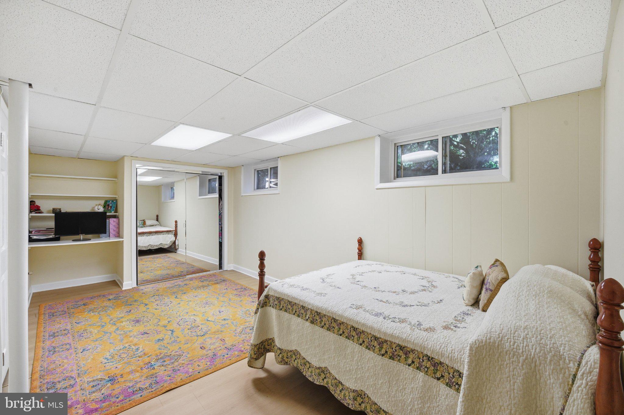 EAST SPRINGBROOK - Residential