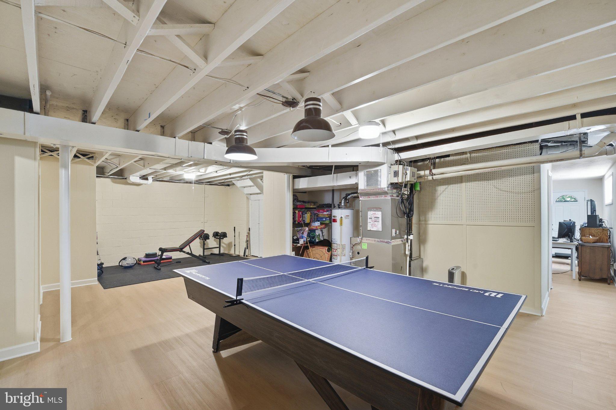 EAST SPRINGBROOK - Residential