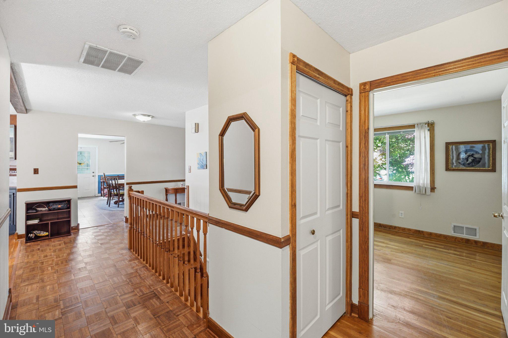 EAST SPRINGBROOK - Residential