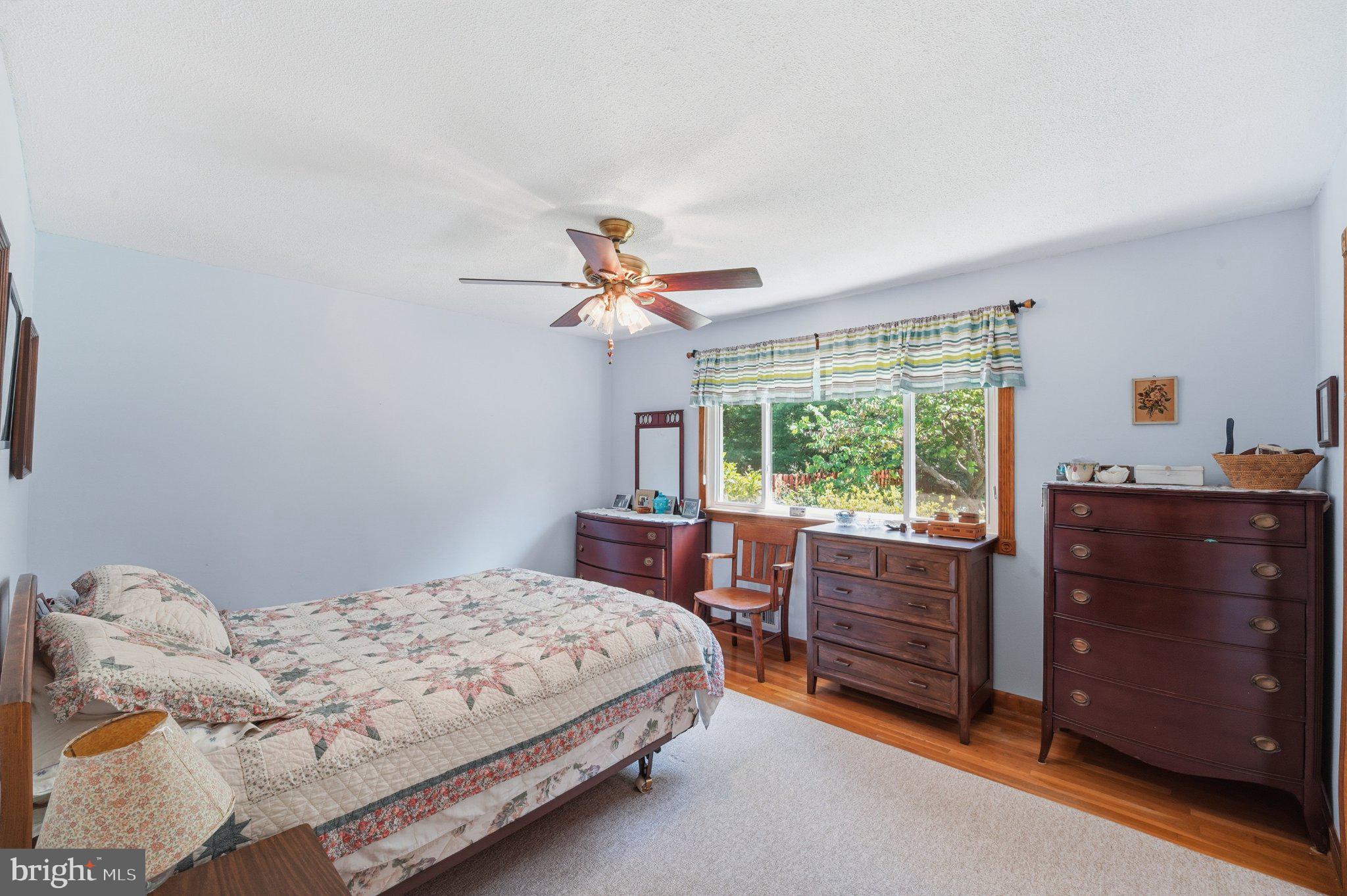 EAST SPRINGBROOK - Residential