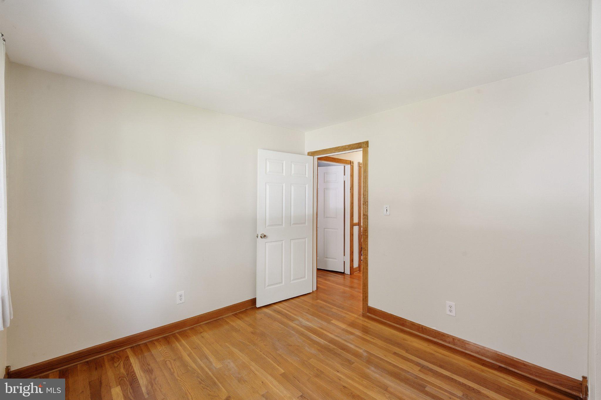 EAST SPRINGBROOK - Residential